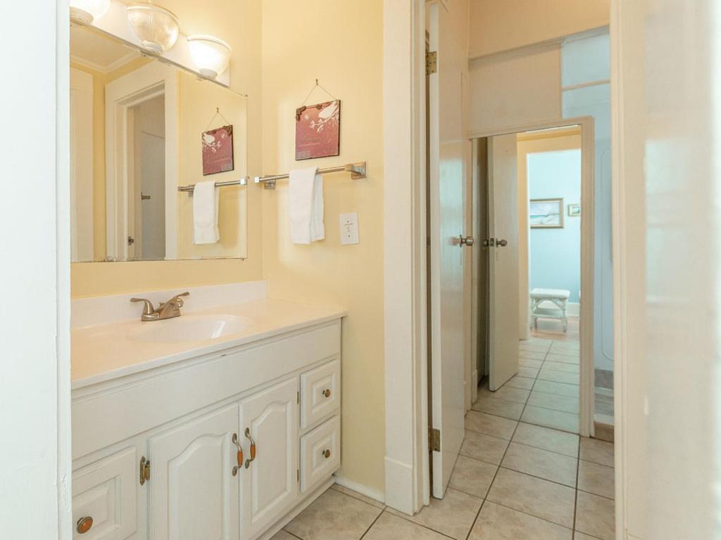 Sea View Cottage Tybee Island Ngoại thất bức ảnh