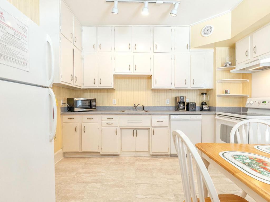 Sea View Cottage Tybee Island Ngoại thất bức ảnh