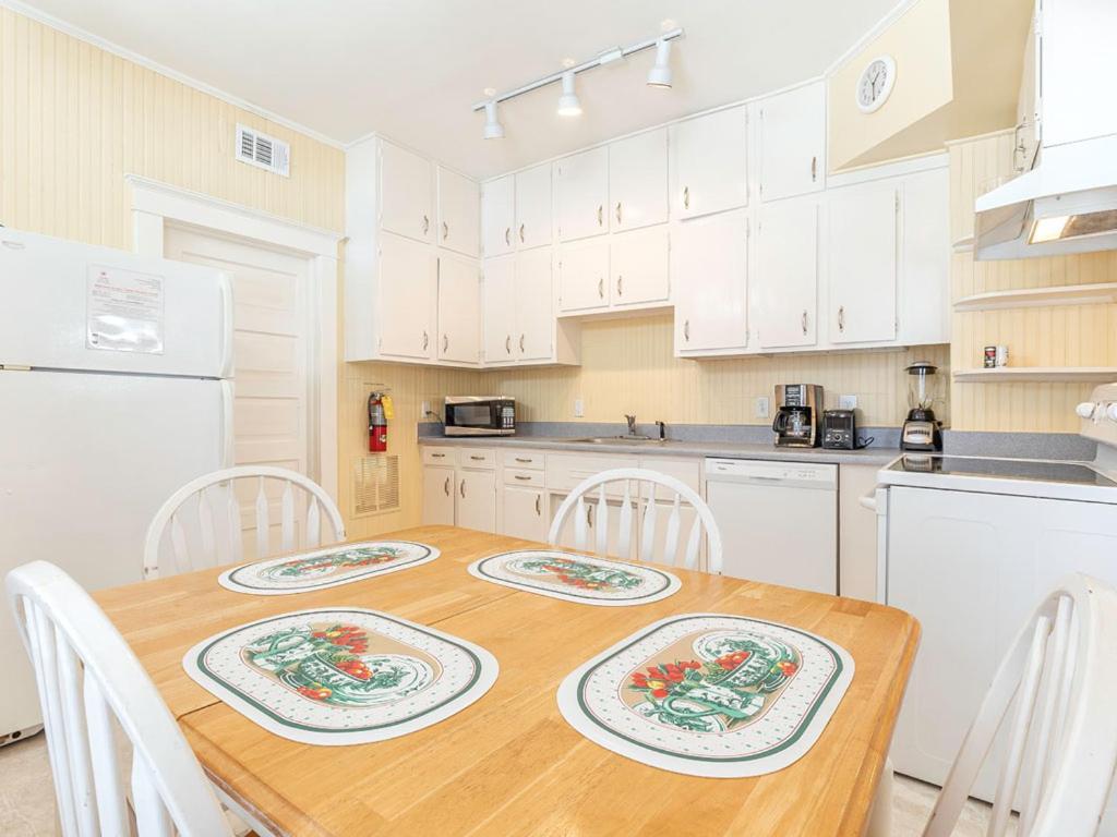 Sea View Cottage Tybee Island Ngoại thất bức ảnh